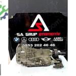 BMW F10 F30 8HP45 OTOMATİK ŞANZIMAN ÇIKMA ORJ