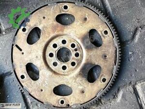 BMW F10 F30 B48 ORİJİNAL OTOMATİK VOLANT SACI B48B20B
