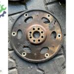 BMW F10 F30 B48 ORİJİNAL OTOMATİK VOLANT SACI B48B20B