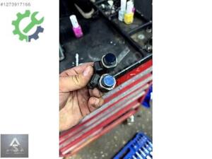 BMW F10 F30 E60 E90 F07 F01 PARK SENSÖRÜ ÇIKMA ORJ