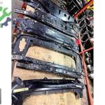 BMW F10 F30 E60 ÖN PANEL ÜST ÇIKMA ORJ