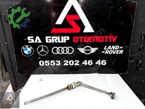 BMW F10 F30 F20 E60 DİREKSİYON MAFSALI ÇIKMA ORJ