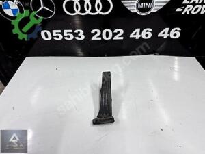 BMW F10 F30 F20 E90 E60 GAZ PEDALI 6789998 ÇIKMA ORJ