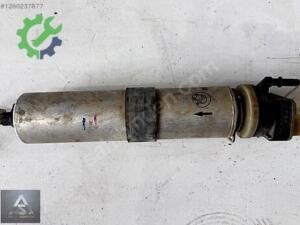 BMW F10 F30 F20 F32 F36 E90 E60 DİZEL MAZOT ISITICISI ÇIKMA ORJ