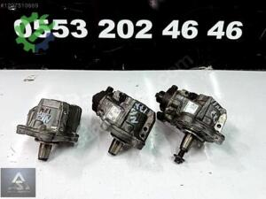 BMW F10 F30 F30 N47 184LÜK MAZOT POMPASI 7810696