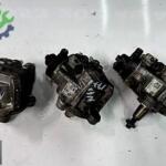 BMW F10 F30 F30 N47 184LÜK MAZOT POMPASI 7810696