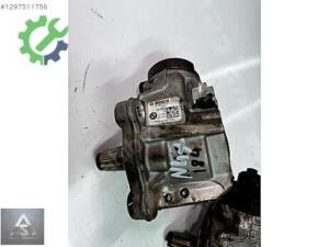 BMW F10 F30 F30 N47 184LÜK MAZOT POMPASI ÇIKMA ORJ 7810696
