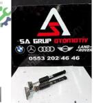 BMW F10 F30 F32 E90 E60 ARKA AMARTİSÖR ÇIKMA ORJ
