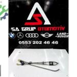 BMW F10 F30 F32 EL FRENİ TEL KANALI 679226403