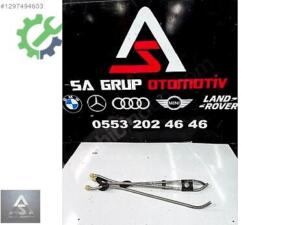 BMW F10 F30 F32 EL FRENİ TEL KANALI 679226403
