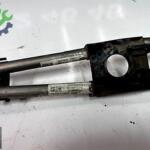 BMW F10 F30 F32 EL FRENİ TEL KANALI 679226403