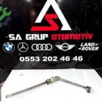 BMW F10 F30 F32 F20 E60 E90 DİREKSİYON MAFSALLARI
