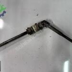 BMW F10 F30 F32 F20 E60 E90 DİREKSİYON MAFSALLARI