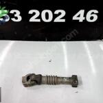 BMW F10 F30 F32 F20 E60 E90 DİREKSİYON MAFSALLARI