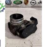 BMW F10 F30 N20 Gaz Kelebeği 1354 7588625