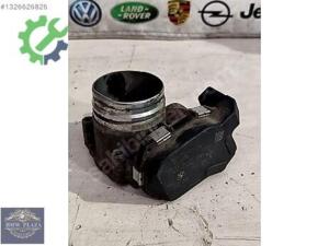 BMW F10 F30 N20 Gaz Kelebeği 1354 7588625