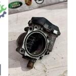 BMW F10 F30 N20 Gaz Kelebeği 1354 7588625