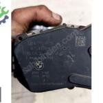 BMW F10 F30 N20 Gaz Kelebeği 1354 7588625