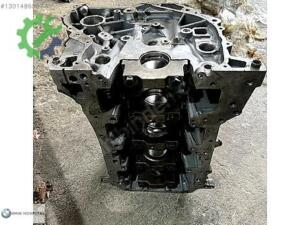 BMW F10 F30 N47 177 LİK PİSTON STD YATAKLAR BARA İSTER