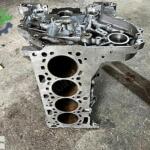 BMW F10 F30 N47 177 LİK PİSTON STD YATAKLAR BARA İSTER