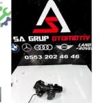BMW F10 F30 N47 184LÜK BOĞAZ KELEBEĞİ ÇIKMA ORJ