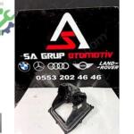 BMW F10 FAN YUVASI SAĞ PODYE İÇİ ÇIKMA ORJ 9216213
