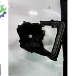 BMW F10 FAN YUVASI SAĞ PODYE İÇİ ÇIKMA ORJ 9216213