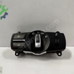 BMW F10 FAR AÇMA ANAHTARI 9192744