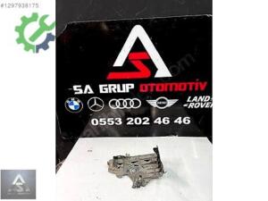 BMW F10 FAR YUVASI ÇIKMA ORJ