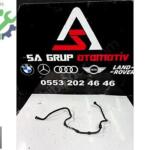 BMW F10 FREN VAKUM HORTUMU ÇIKMA ORJ 7591539