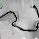 BMW F10 FREN VAKUM HORTUMU ÇIKMA ORJ 7591539