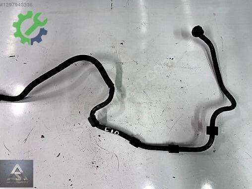 BMW 5 Serisi Hortum 7591539 çıkma parça