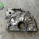 BMW F10 G30 B47 MOTOR YAN KAPAK SIFIR AYARINDA 8514004