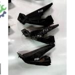 BMW F10 GAZ PEDALI ELEKTRİKLİ ÇIKMA ORJ