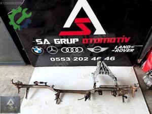 BMW F10 GÖĞÜS DEMİRİ ÇIKMA ORJ