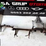 BMW F10 GÖĞÜS DEMİRİ ÇIKMA ORJ