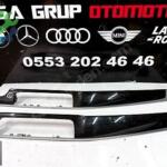 BMW F10 GÖGÜS TRİM ÇIKMA ORJ 14537310