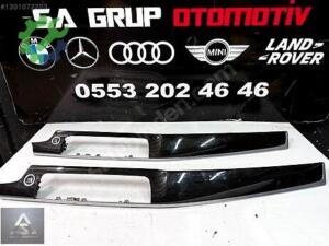 BMW F10 GÖGÜS TRİM ÇIKMA ORJ 14537310