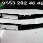 BMW F10 GÖGÜS TRİM ÇIKMA ORJ 14537310