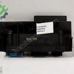 BMW F10 GÖVDE KONTROL BEYNİ 9312765
