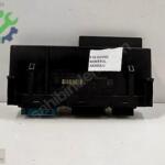 BMW F10 GÖVDE KONTROL BEYNİ 9353419