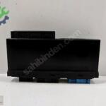 BMW F10 GÖVDE KONTROL BEYNİ 9353419