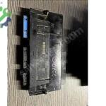 BMW F10 GÖVDE KONTROL MODÜLÜ 9353419 01