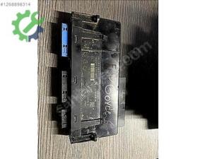 BMW F10 GÖVDE KONTROL MODÜLÜ 9353419 01