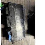 BMW F10 GÖVDE KONTROL MODÜLÜ 9353419 01