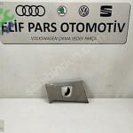 BMW F10 GRİ SAĞ EMNİYET KEMER KAPLAMA 7384528
