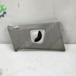BMW F10 GRİ SAĞ EMNİYET KEMER KAPLAMA 7384528