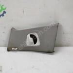 BMW F10 GRİ SOL EMNİYET KEMER KAPLAMA 7384527