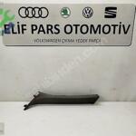 BMW F10 GRİ SOL ÖN DİREK DÖŞEMESİ 9116347