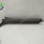 BMW F10 GRİ SOL ÖN DİREK DÖŞEMESİ 9116347